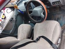 https://riyasewana.com/uploads/suzuki-zen-231448366864.jpg