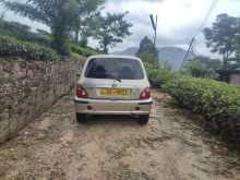 https://riyasewana.com/uploads/suzuki-zen-231935484862.jpg