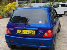 https://riyasewana.com/uploads/suzuki-zen-268335222802.jpg
