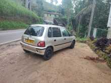 https://riyasewana.com/uploads/suzuki-zen-26956114052.jpg