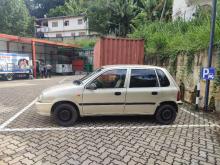 https://riyasewana.com/uploads/suzuki-zen-26957036746.jpg