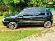 https://riyasewana.com/uploads/suzuki-zen-281430476204.jpg