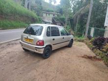 https://riyasewana.com/uploads/suzuki-zen-2826116245.jpg