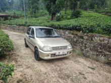 https://riyasewana.com/uploads/suzuki-zen-28924486345.jpg