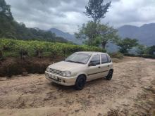 https://riyasewana.com/uploads/suzuki-zen-29847156954.jpg