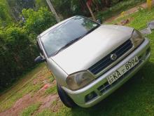 https://riyasewana.com/uploads/suzuki-zen-30025156174.jpg