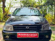 https://riyasewana.com/uploads/suzuki-zen-31041104602.jpg