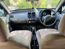 https://riyasewana.com/uploads/suzuki-zen-31041566185.jpg