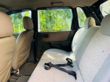 https://riyasewana.com/uploads/suzuki-zen-31041566246.jpg