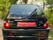 https://riyasewana.com/uploads/suzuki-zen-31041566904.jpg