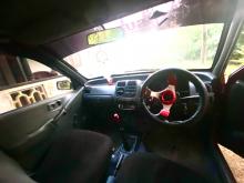 https://riyasewana.com/uploads/suzuki-zen-320484417975.jpg