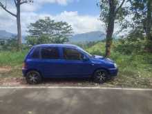 https://riyasewana.com/uploads/suzuki-zen-41833224872.jpg