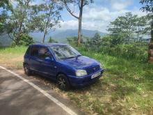 https://riyasewana.com/uploads/suzuki-zen-41834406065.jpg