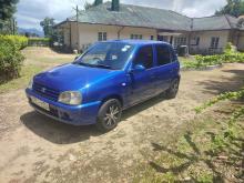 https://riyasewana.com/uploads/suzuki-zen-41834406454.jpg