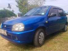 https://riyasewana.com/uploads/suzuki-zen-511095322121.jpg