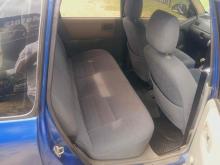 https://riyasewana.com/uploads/suzuki-zen-511111624481.jpg
