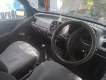 https://riyasewana.com/uploads/suzuki-zen-516294617212.jpg