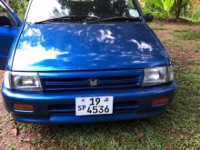 https://riyasewana.com/uploads/suzuki-zen-516321117553.jpg