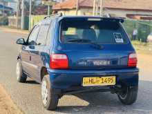 https://riyasewana.com/uploads/suzuki-zen-610275222352.jpg