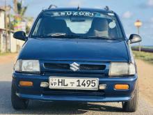 https://riyasewana.com/uploads/suzuki-zen-610282924331.jpg