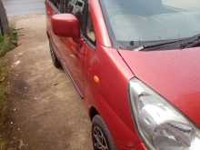https://riyasewana.com/uploads/suzuki-zen-61058344482.jpg