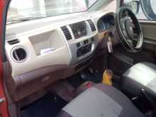 https://riyasewana.com/uploads/suzuki-zen-61058344813.jpg