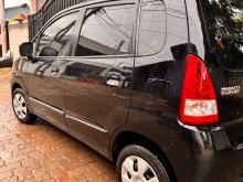 Suzuki Zen 2011 Car