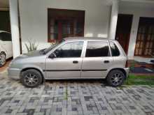https://riyasewana.com/uploads/suzuki-zen-8135149123.jpg