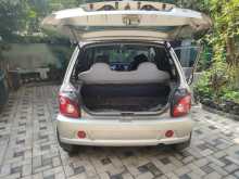 https://riyasewana.com/uploads/suzuki-zen-8135149504.jpg