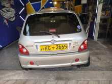 https://riyasewana.com/uploads/suzuki-zen-8135149712.jpg