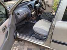 https://riyasewana.com/uploads/suzuki-zen-813514995.jpg