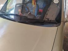 Suzuki Zen 1999 Car