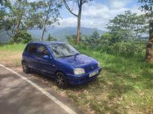 https://riyasewana.com/uploads/suzuki-zen-82118326074.jpg
