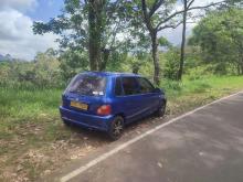 https://riyasewana.com/uploads/suzuki-zen-82118326805.jpg