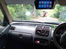 https://riyasewana.com/uploads/suzuki-zen-823532644834.jpg