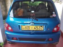 https://riyasewana.com/uploads/suzuki-zen-9134156438383.jpg