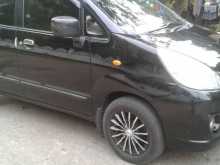 https://riyasewana.com/uploads/suzuki-zen-estilo-101305224622.jpg