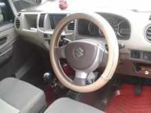 https://riyasewana.com/uploads/suzuki-zen-estilo-101305224633.jpg
