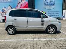 https://riyasewana.com/uploads/suzuki-zen-estilo-111056574842.jpg