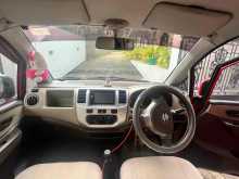 https://riyasewana.com/uploads/suzuki-zen-estilo-118451022483.jpg