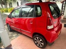 https://riyasewana.com/uploads/suzuki-zen-estilo-118534524191.jpg