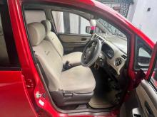 https://riyasewana.com/uploads/suzuki-zen-estilo-118534524712.jpg