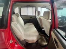 https://riyasewana.com/uploads/suzuki-zen-estilo-118534624933.jpg
