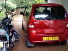 https://riyasewana.com/uploads/suzuki-zen-estilo-121155414252.jpg