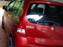 https://riyasewana.com/uploads/suzuki-zen-estilo-121204346084.jpg
