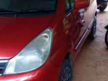 https://riyasewana.com/uploads/suzuki-zen-estilo-121204356426.jpg