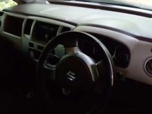 https://riyasewana.com/uploads/suzuki-zen-estilo-121204356815.jpg