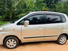 https://riyasewana.com/uploads/suzuki-zen-estilo-1412423813.jpg