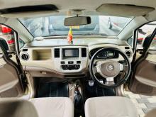 https://riyasewana.com/uploads/suzuki-zen-estilo-1413530917405.jpg