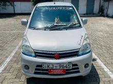 https://riyasewana.com/uploads/suzuki-zen-estilo-151842096336.jpg